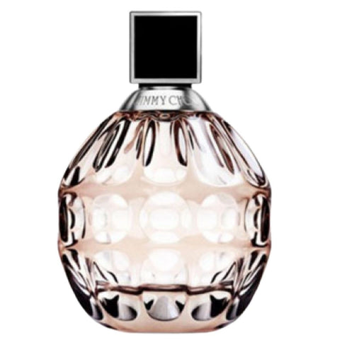 JIMMY CHOO EDP 100ML