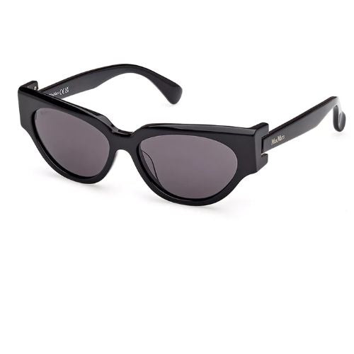 MAX MARA CLIP-1 MM0139 01A