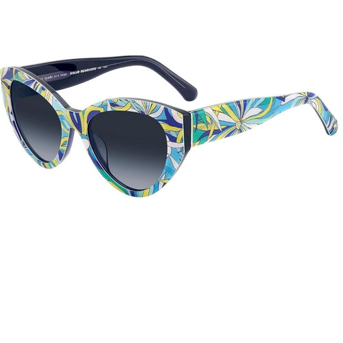 KATE SPADE PAISLEIGH/S GF59O