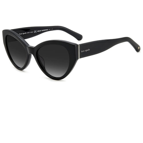 KATE SPADE PAISLEIGH/S 807WJ