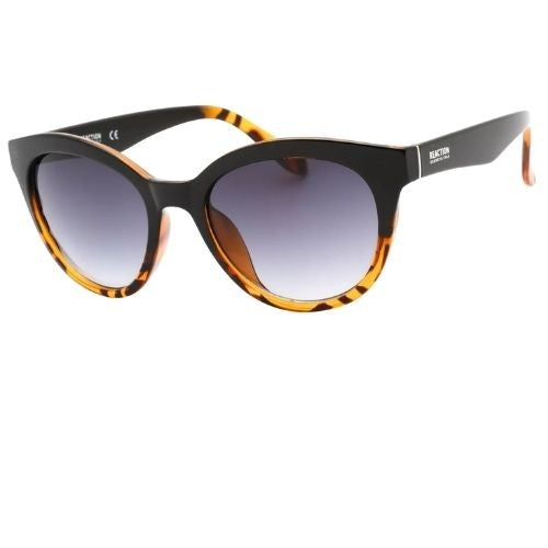 KENNETH COLE REACTION KC2790 05B