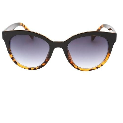 KENNETH COLE REACTION KC2790 05B