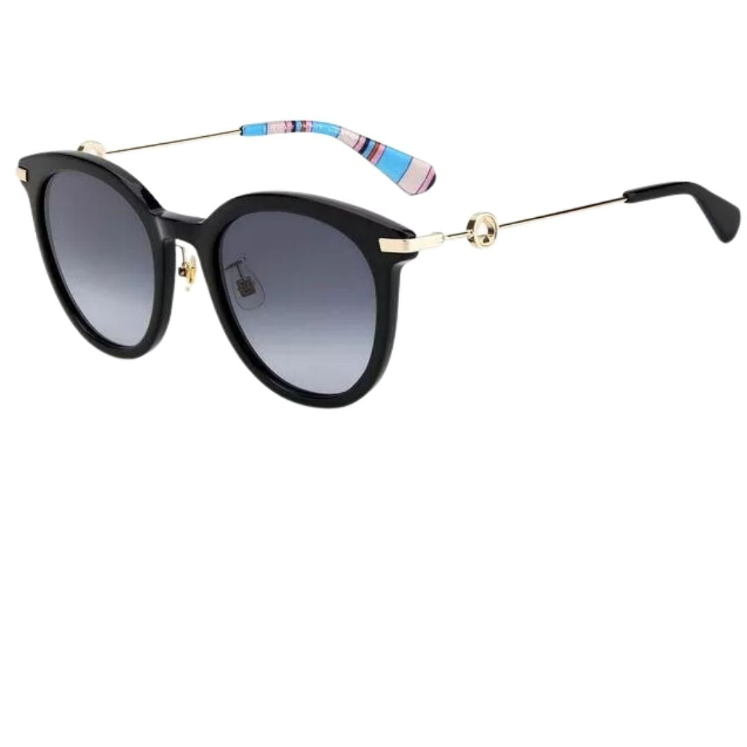 KATE SPADE KEESESY/G/S 8079O