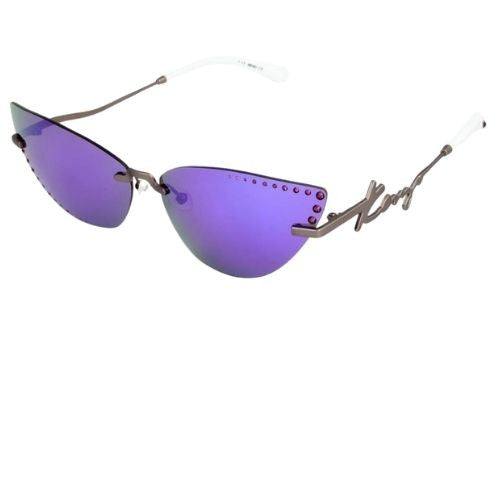 KENZO KZ40004U-13Z