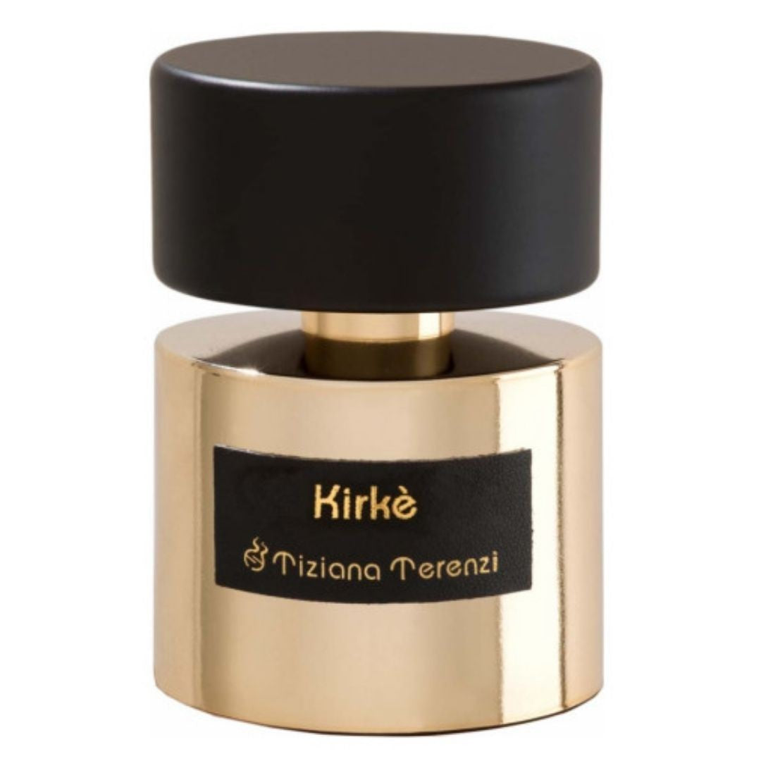TIZIANA TERENZI KIRKE EDP 100ML