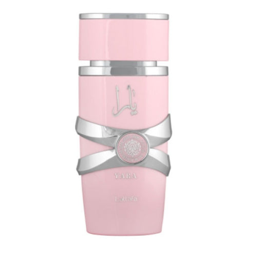 LATTAFA YARA EDP 100ML