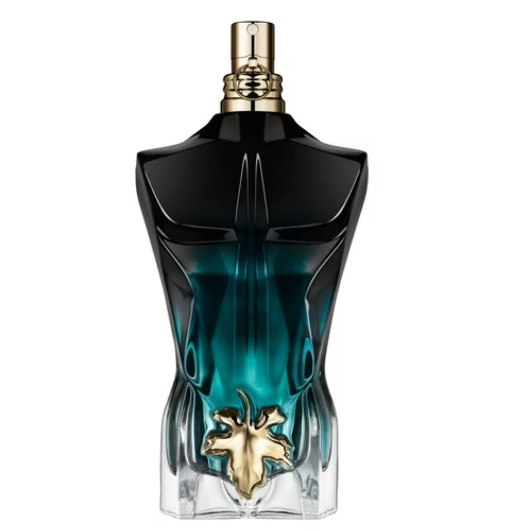JEAN PAUL GAULTIER LE BEAU LE PARFUM INTENSE EDP 125ML