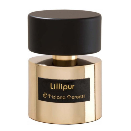 TIZIANA TERENZI LILIPUR EDP 100ML