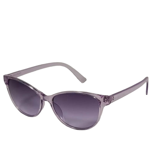 Calvin Klein CK20517S 551