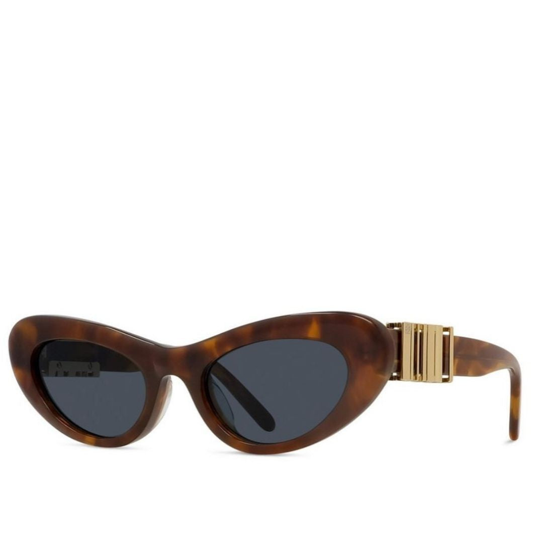 Loewe LW40156U 53V