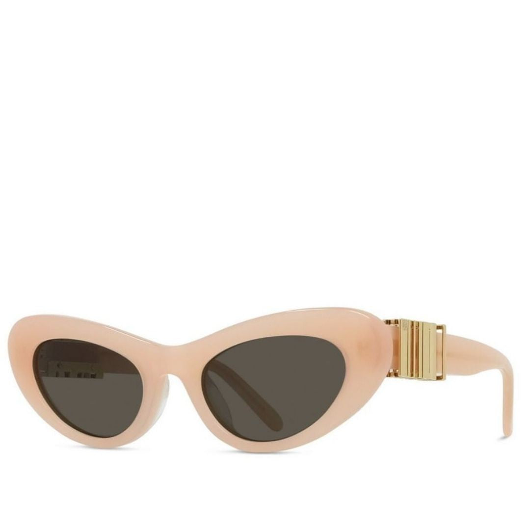 Loewe LW40156U 72E