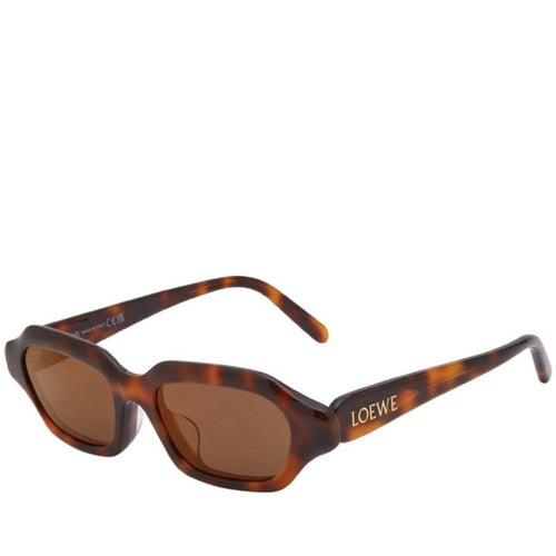 Loewe LW40157U 52G