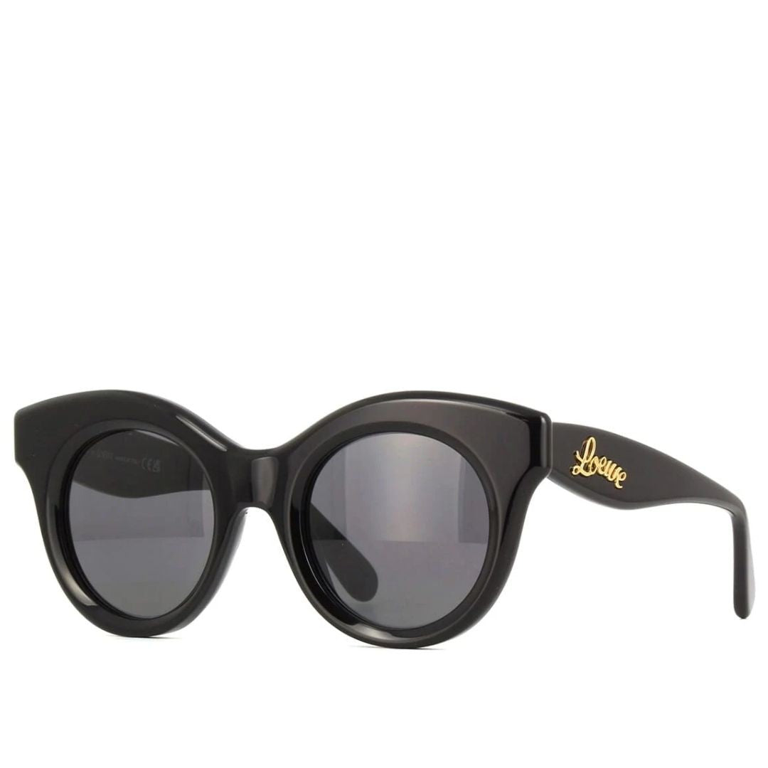 Loewe LW40126I 01A