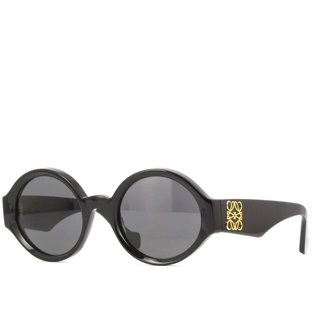 Loewe LW40057U 01A