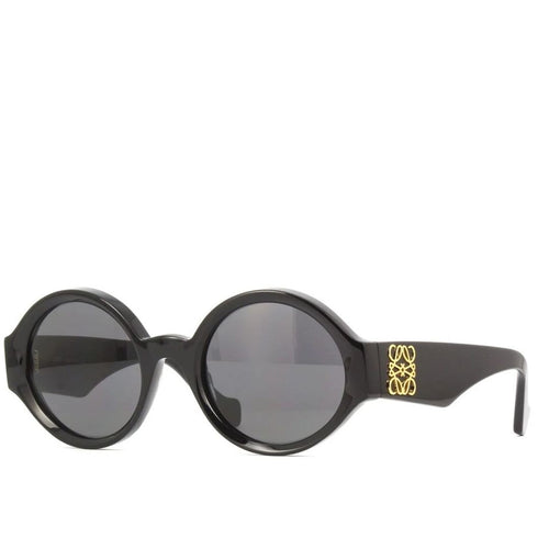 Loewe LW40057U 01A