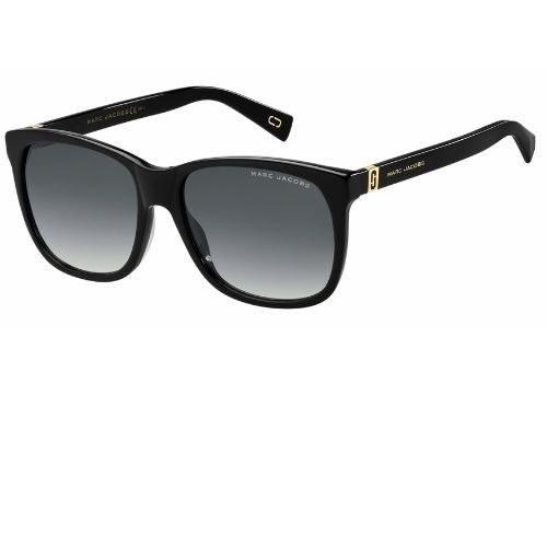 MARC JACOBS MARC337/S 8079O