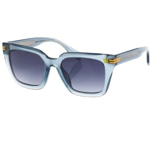 MARC JACOBS MJ1083/S PJP9O