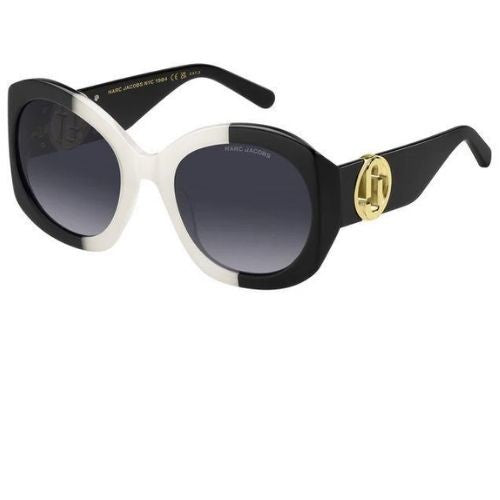 MARC JACOBS MARC722/S CCP9O