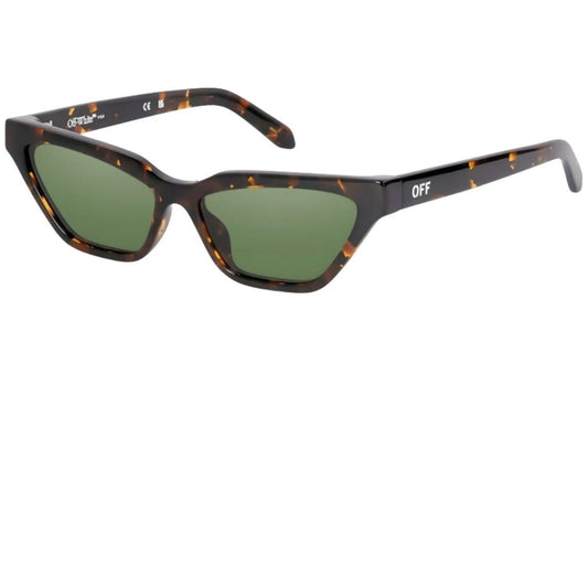 OFF WHITE MADISON 6055