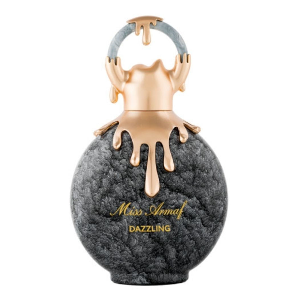 ARMAF MISS ARMAF DAZZLING EDP 100ML