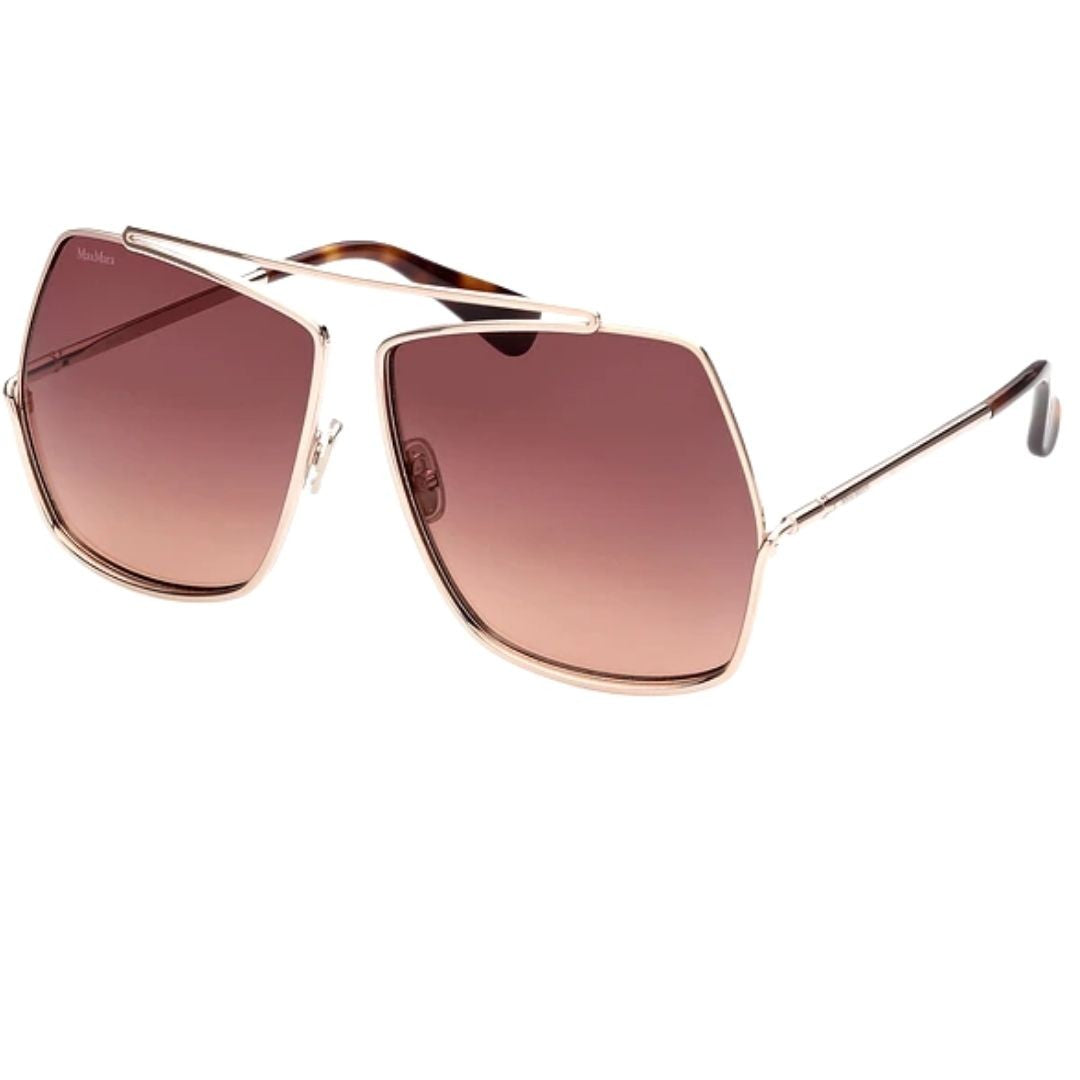 MAX MARA MM0006 28F