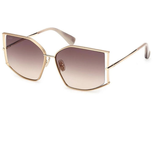 MAX MARA MENTON-4 MM0142 32F