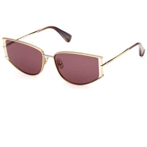 MAX MARA MENTON-3 MM0141 32Y