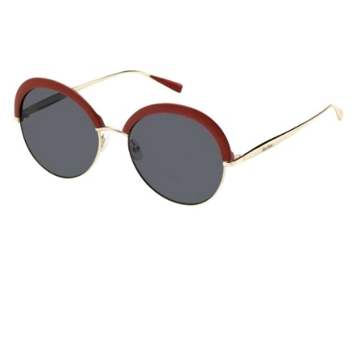 MAX MARA ILDE II 25RIR