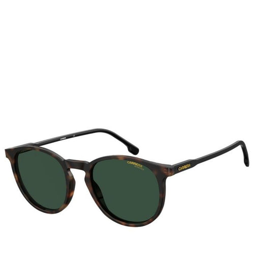 Carrera 230/S 086QT