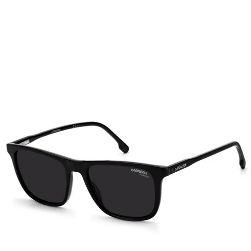 Carrera 261/S 08AM9