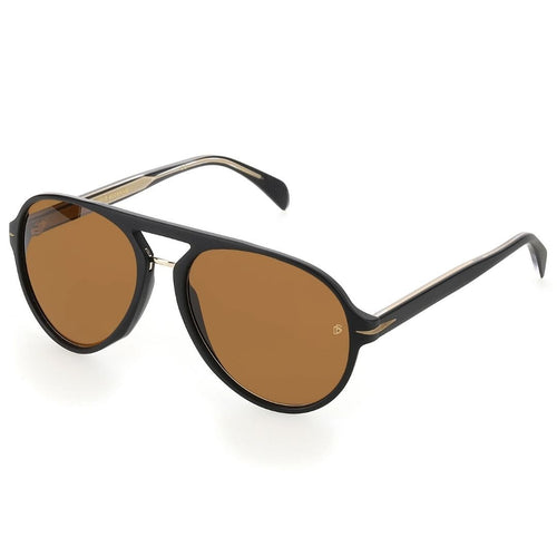 DAVID BECKHAM DB7005/S 00370