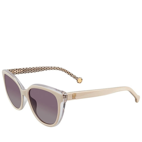 Carolina Herrera SHE694 col.0AR7