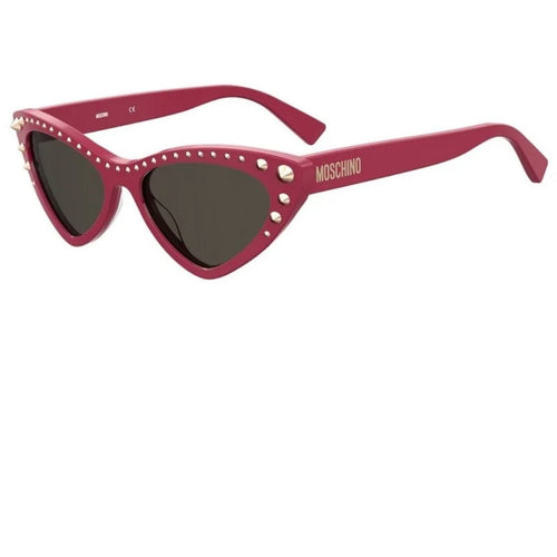 MOSCHINO MOS093/S C9AIR
