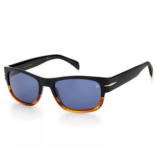 DAVID BECKHAM DB7035 37NKU