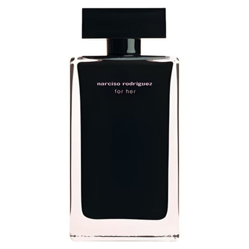 NARCISO RODRIGUEZ FOR HER EDT 100ML