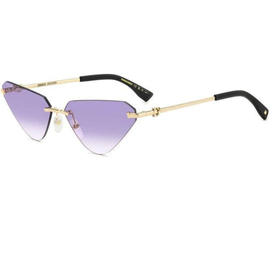 Dsquared 2 D2 0108/S S9EDG