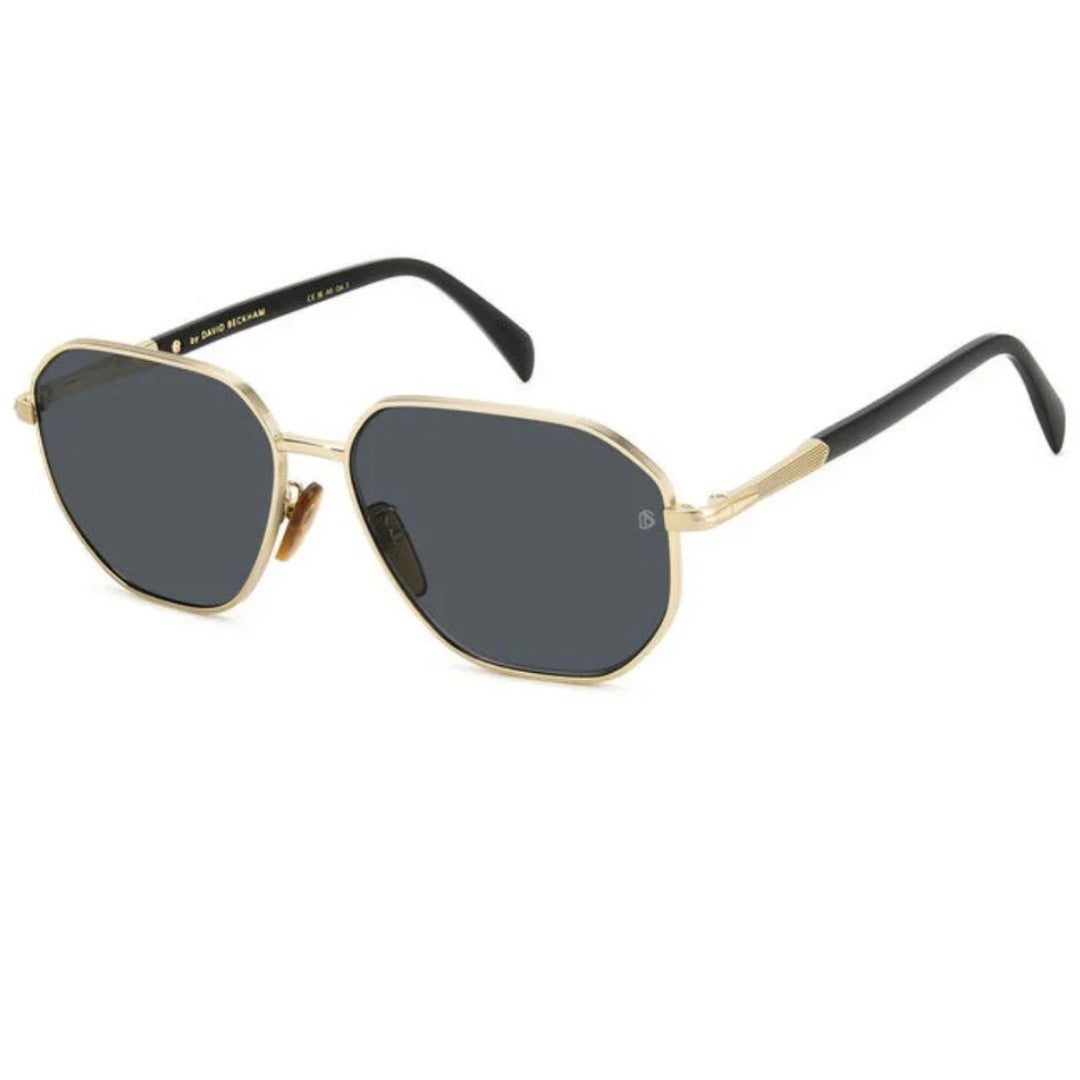 DAVID BECKHAM DB1132/F/S RHLIR