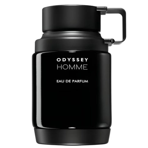 ARMAF ODYSSEY HOMME EDP 100ML