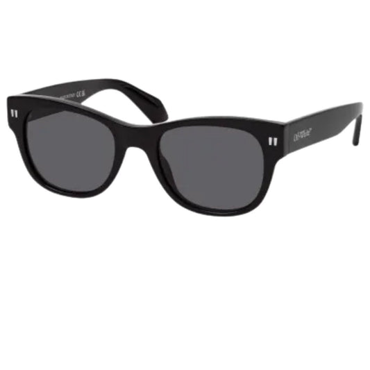 OFF WHITE MOAB 1007