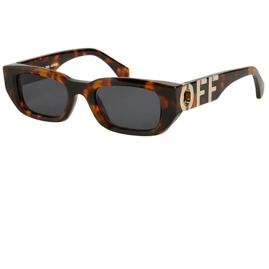 OFF WHITE FILLMORE 6007