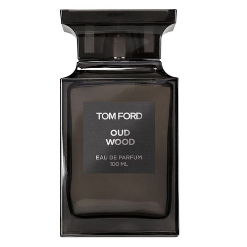 TOM FORD OUD WOOD EDP 100ML