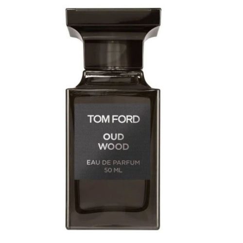 TOM FORD OUD WOOD EDP 50ML
