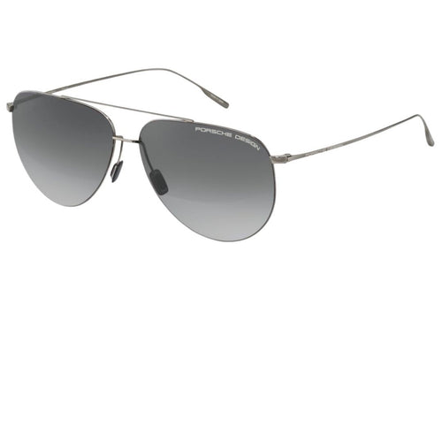 PORSCHE DESIGN P8939-D