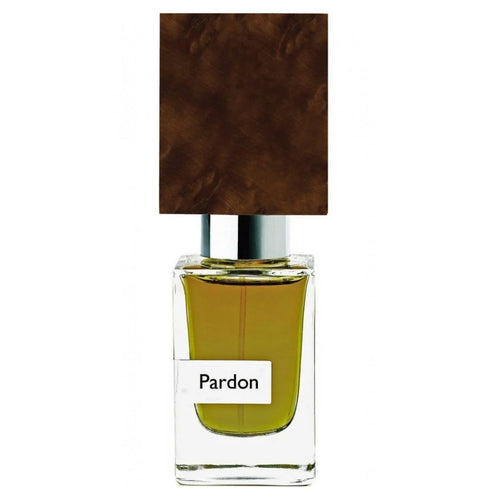 NASOMATTO PARDON EDP 30ML
