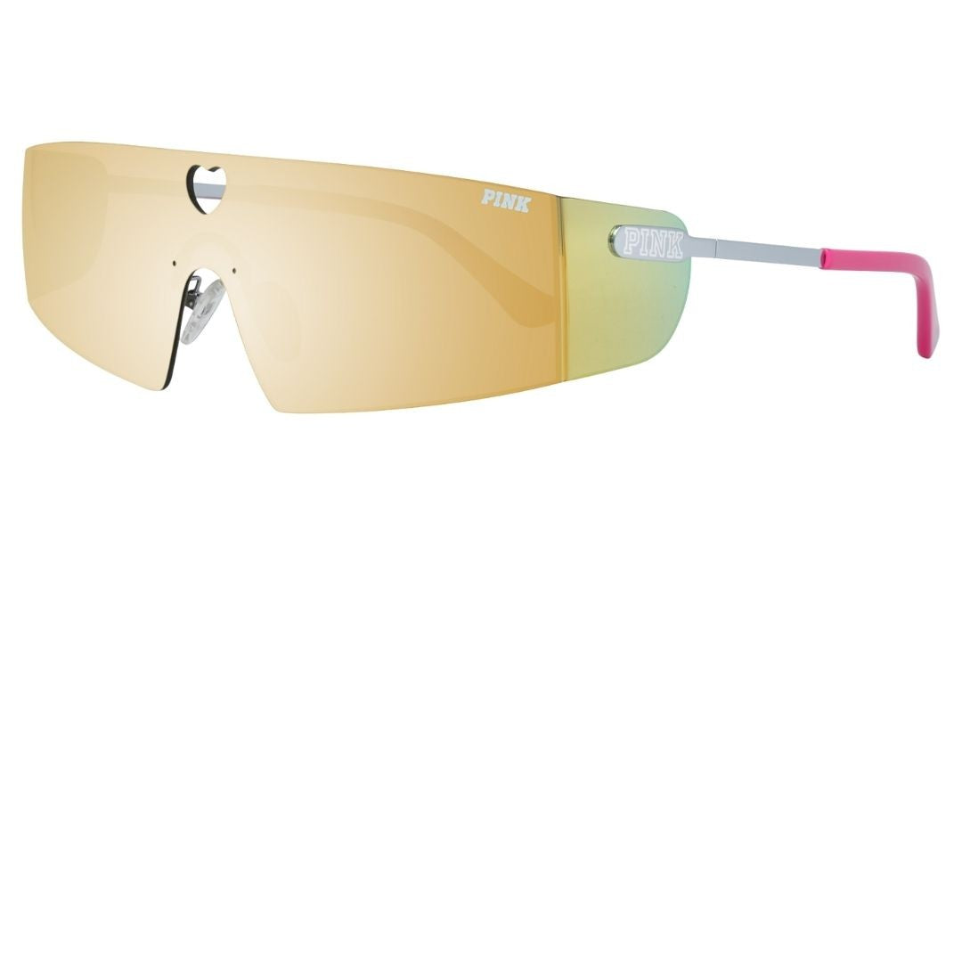 VICTORIA`S SECRET PINK PK0008 16G