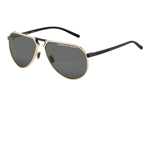 PORSCHE DESIGN 8938