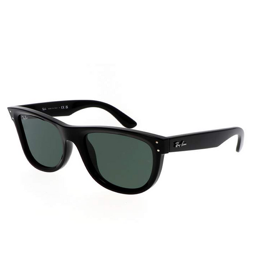 Ray Ban RB R0502S WAYFARER REVERSE 6677/VR