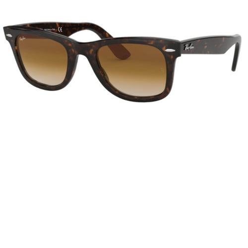 RAY BAN RB2140-F 902/51