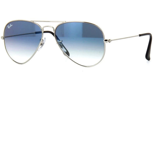 Ray Ban RB3025 003/3F