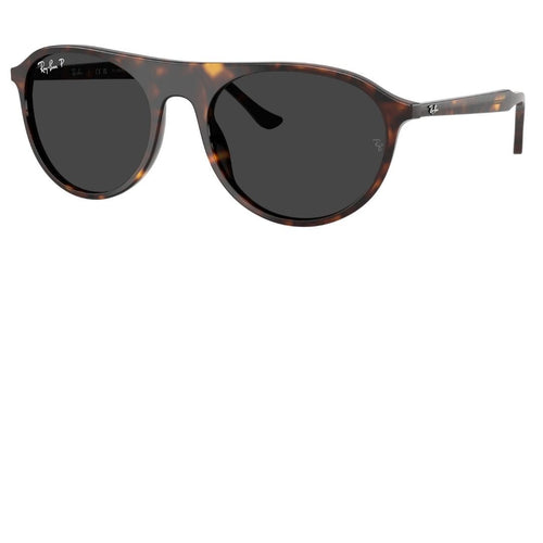 Ray Ban RB2215 902/48